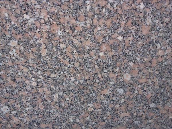 Fulong2023's tweet photo. Gandola Granite
Slices, Slabs, Stairs, Tiles
Polished, Flamed,..
Wooden boxes, Wooden Pallets, Wooden Bundles.
info@fulong-eg.com
https://t.co/KafjhQEQ4C
+201122114966
+201103322207
+201122113860
#granite #slices #egyptian #polished #granito #granit #slabs #tiles #stairs #war https://t.co/fsZ6cxjI3X