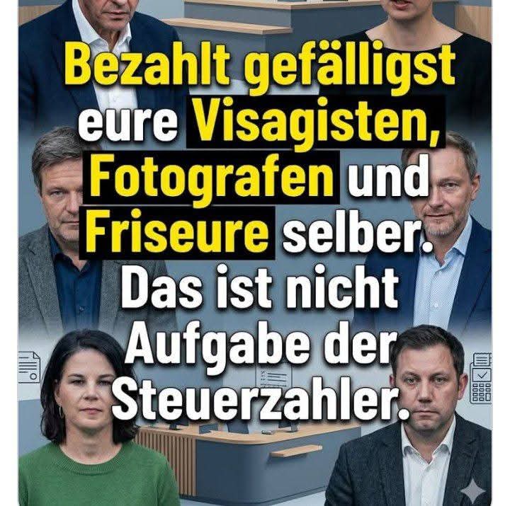 Josef von Blauweide tweet media