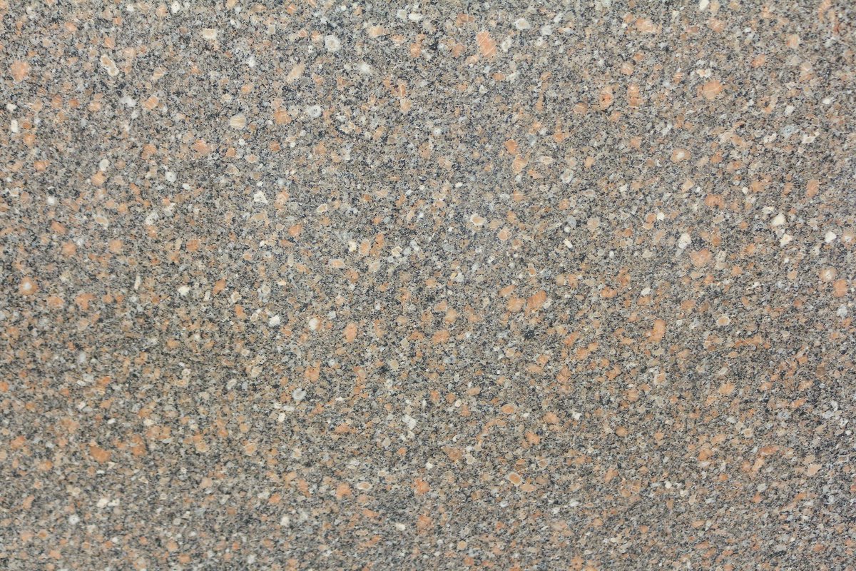 Fulong2023's tweet photo. Gandola Granite
Slices, Slabs, Stairs, Tiles
Polished, Flamed,..
Wooden boxes, Wooden Pallets, Wooden Bundles.
info@fulong-eg.com
https://t.co/KafjhQEQ4C
+201122114966
+201103322207
+201122113860
#granite #slices #egyptian #polished #granito #granit #slabs #tiles #stairs #war https://t.co/fsZ6cxjI3X