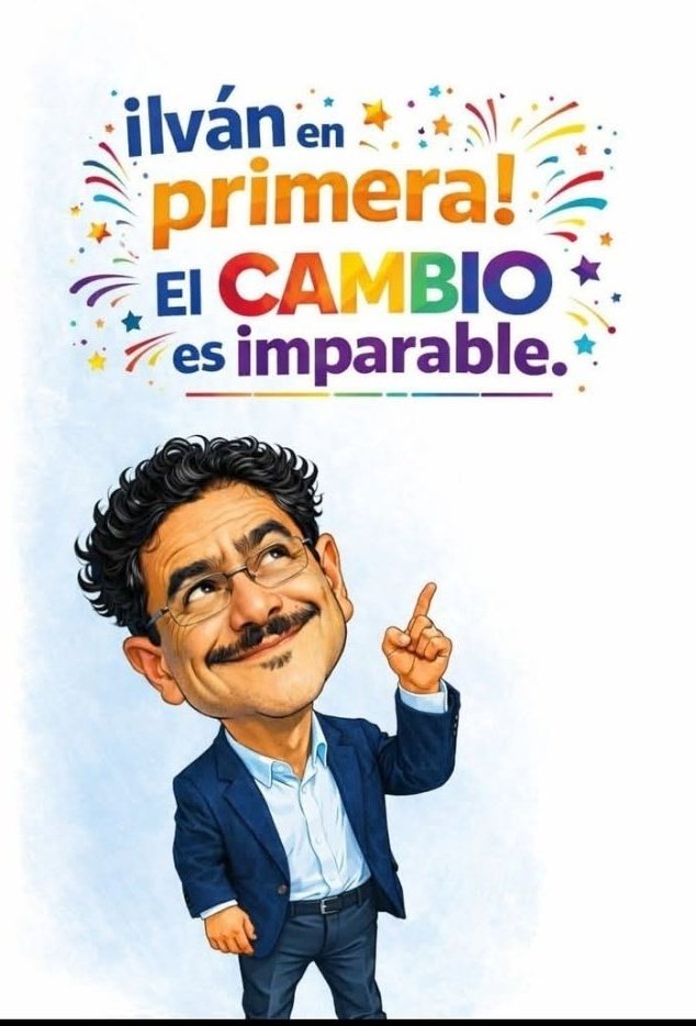 sígueme y te sigo tweet media