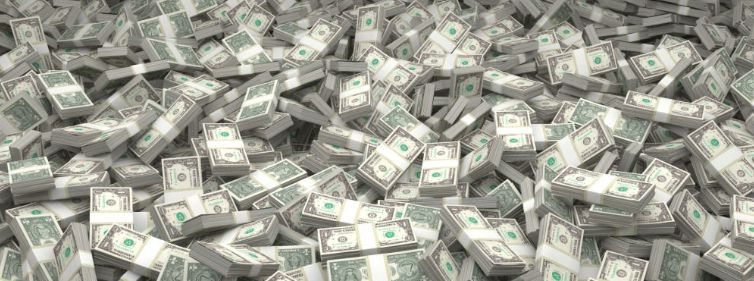 Capital Bolsa tweet media