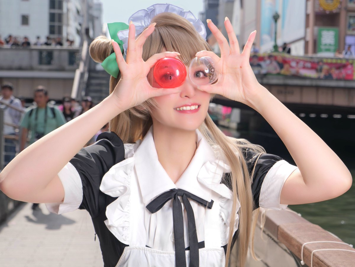ゆっち tweet media