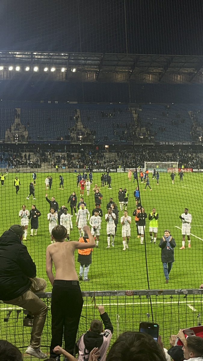 romain_from's tweet photo. Saison 2025-2026 ✔️

10 Déplacements 🚌
16 Match à domicile 🏡 
7140 Km parcouru 📍

C’est peut être pas énorme pour certain , merci aux clubs et au référent supporters pour les déplacements ✊

Partout Toujours Allez Amiens 🙌 https://t.co/tXVJjKbJrM