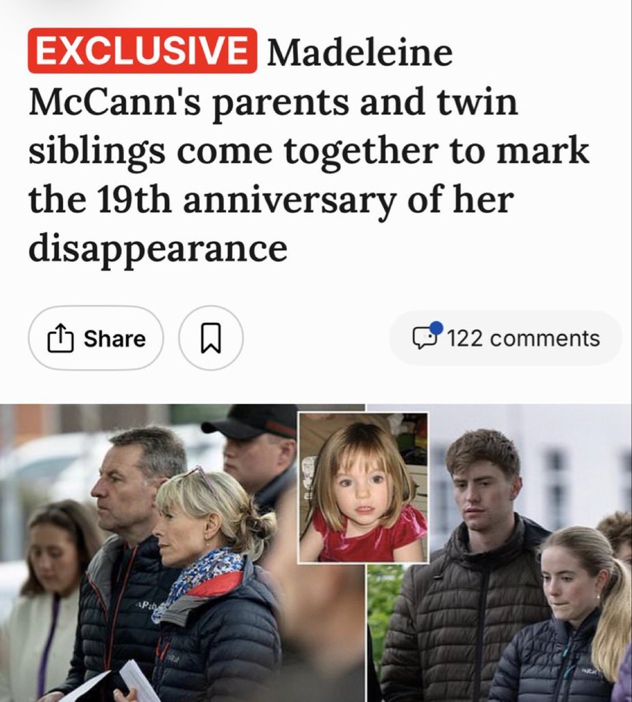 Benonwine tweet media
