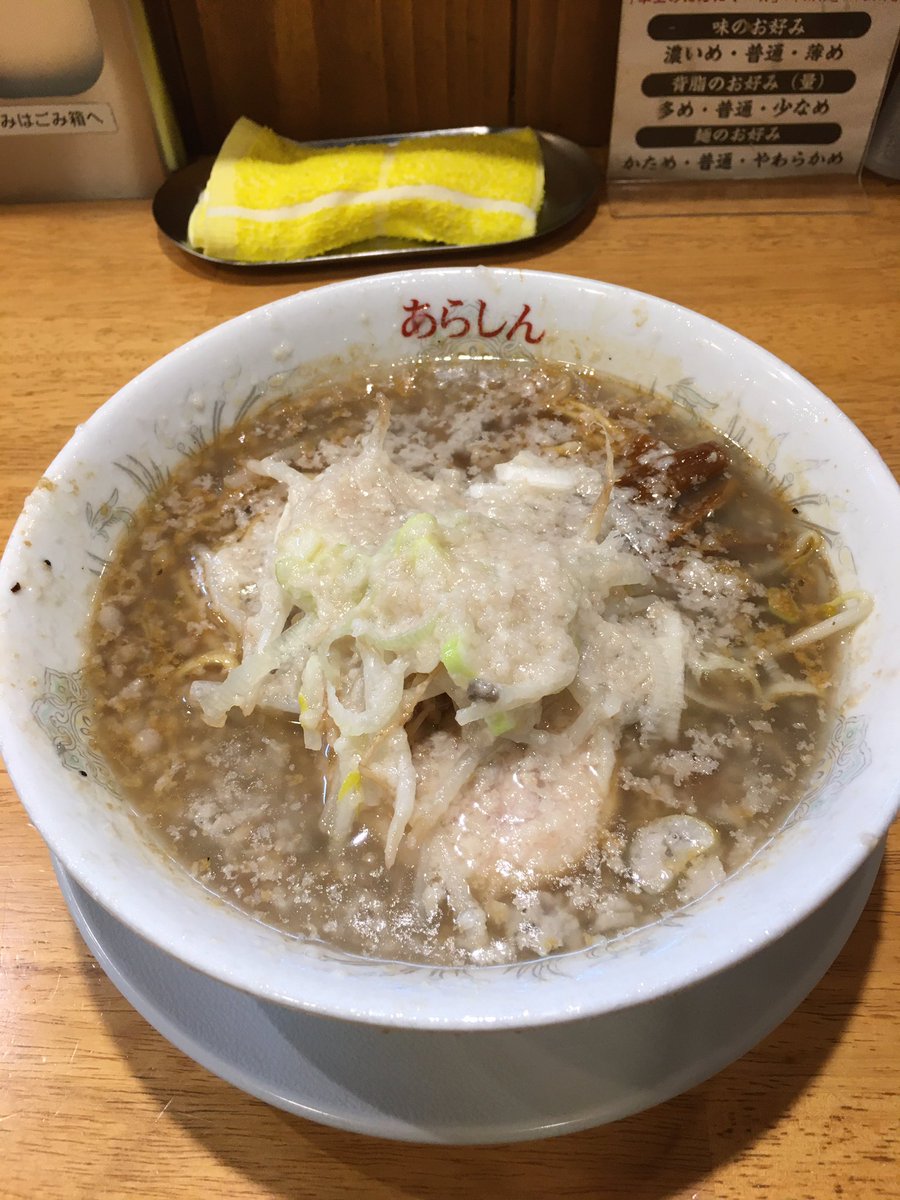盆栽soboku tweet media