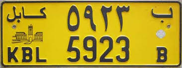 centilmen4160 tweet media
