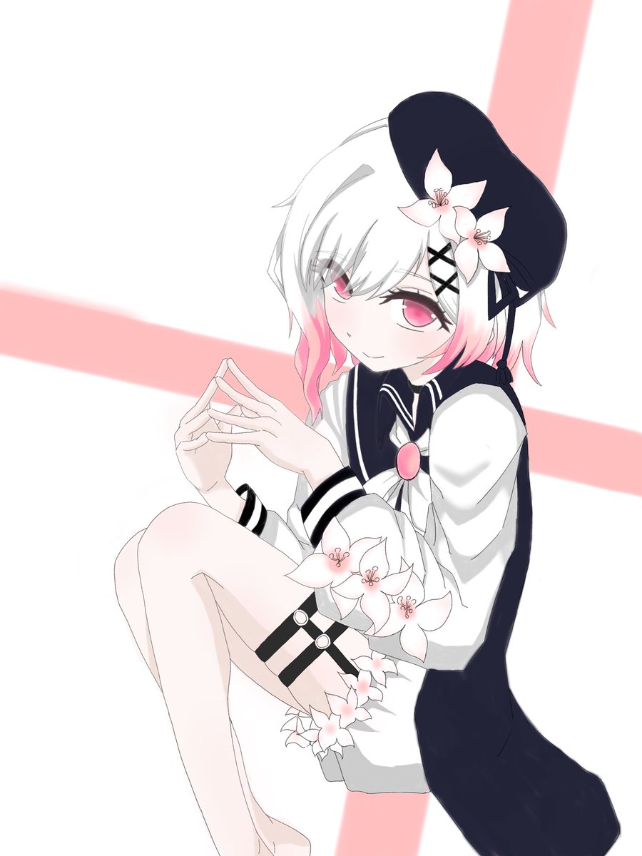 山田太郎左衛門真打 (@TaroYamada888) / Posts / X