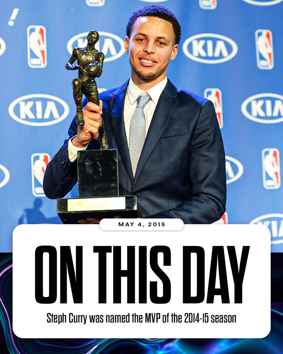 Yahoo Sports tweet media