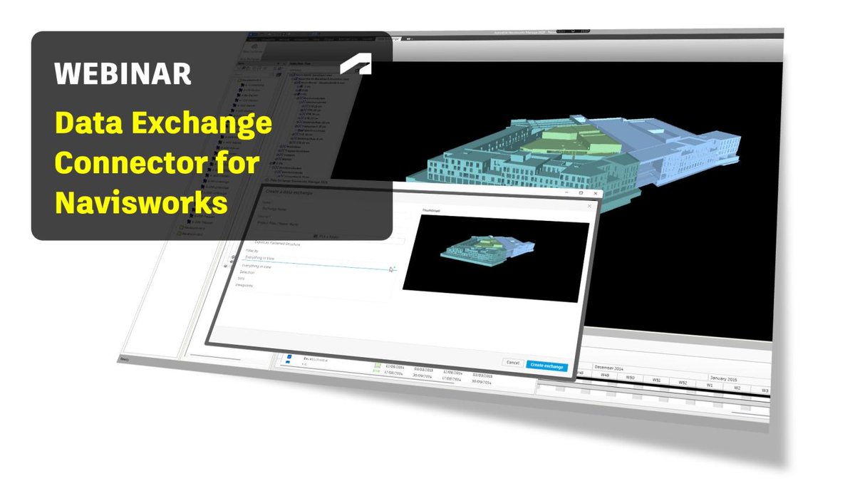 Autodesk Platform Services (formerly Forge) tweet media