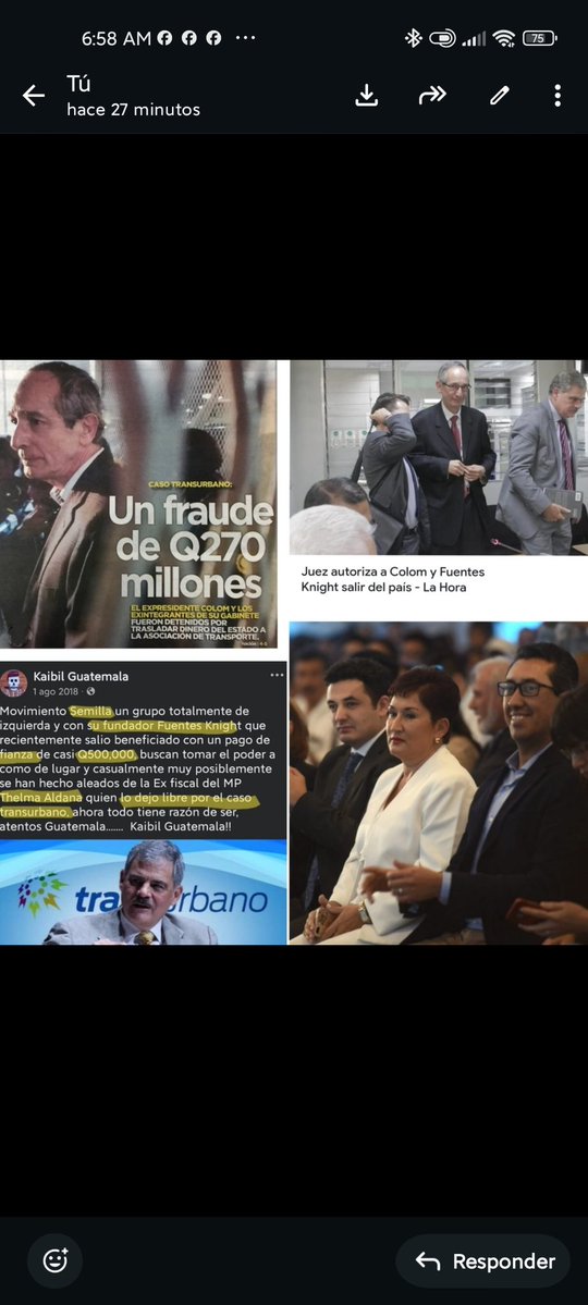 Johan Pérez tweet media