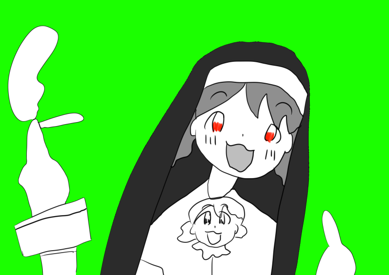 新田メイ tweet media