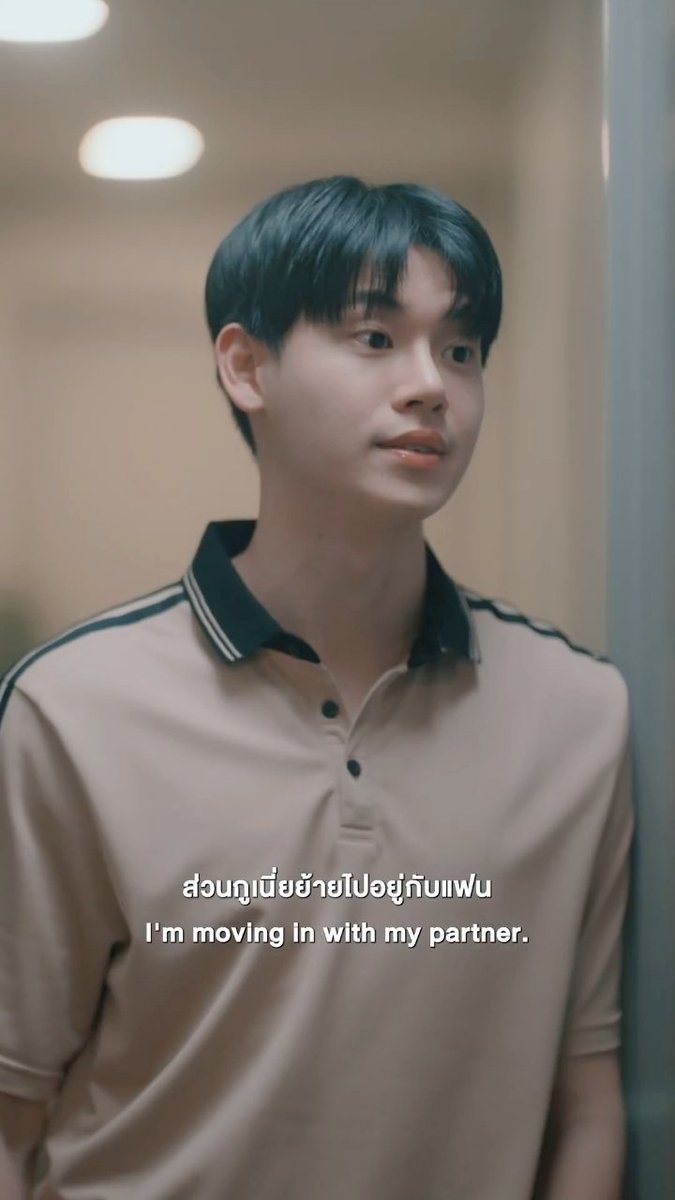 Friend🌻Diary YW🤍FK🧡P🩷🌷 tweet media