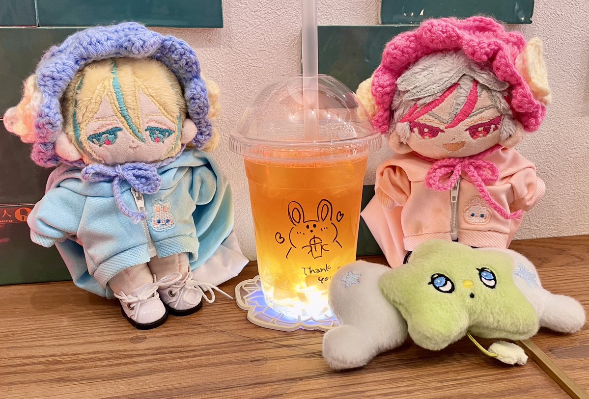 午前 tweet media