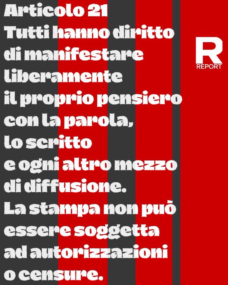 TELADOIOLANIUS tweet media