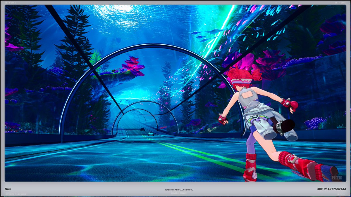 nau7675_game's tweet photo. ナナリ https://t.co/AN1xSVt5Gc