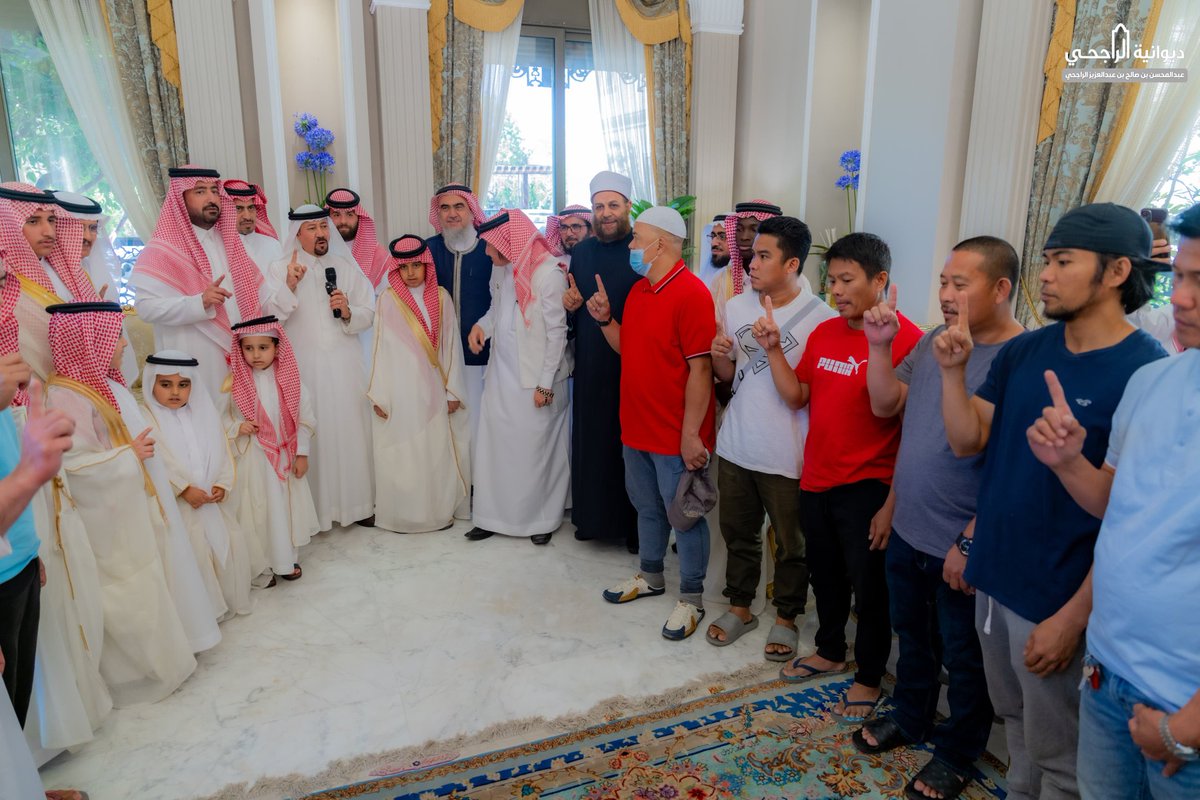مؤسسة الجودة والتميز الدولية tweet media