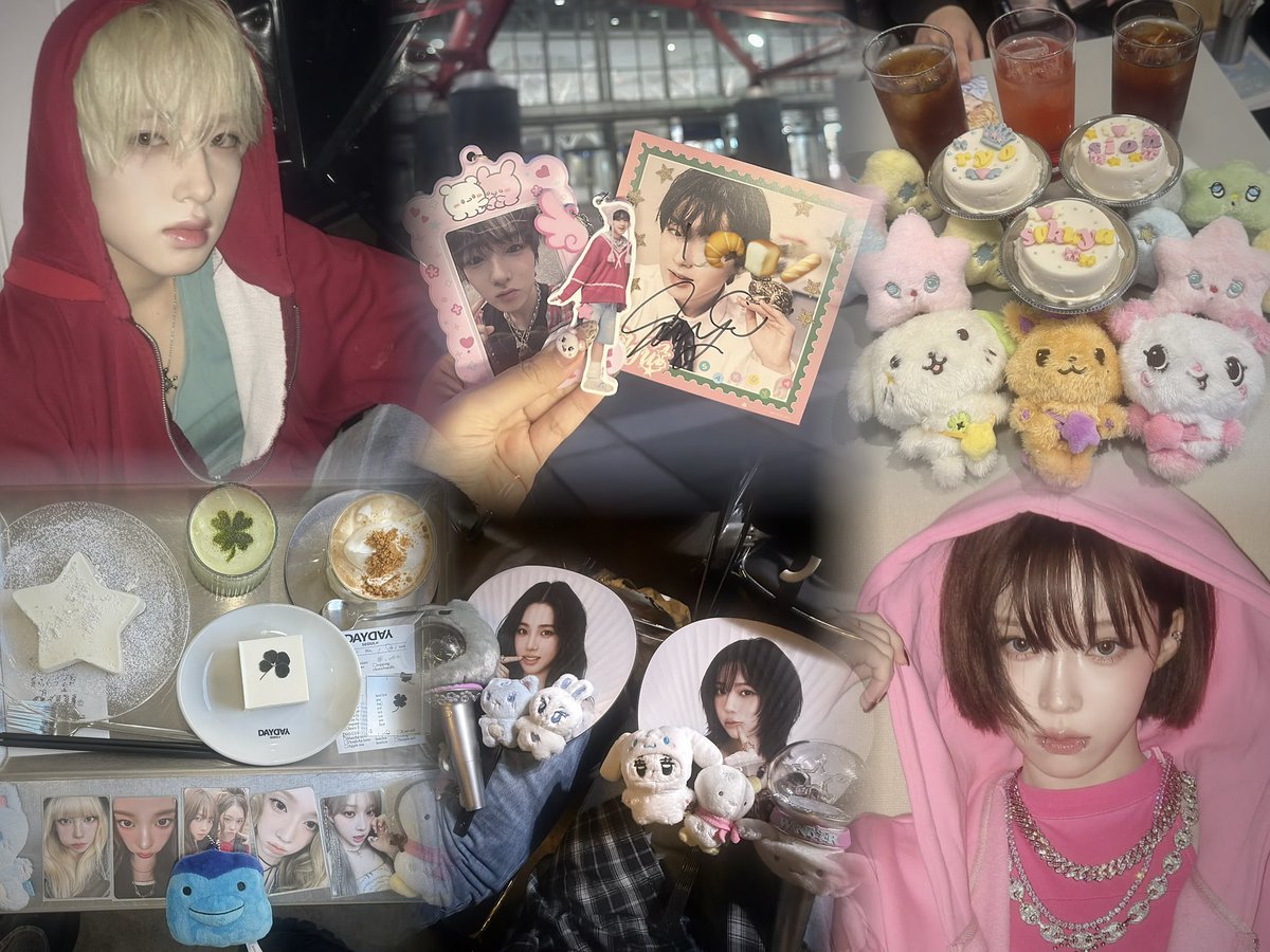나기사🍋 tweet media