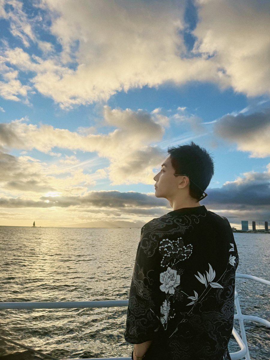 쿱정원 tweet media
