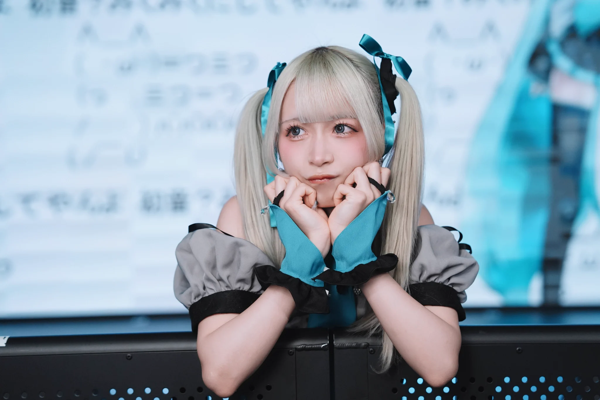 ツインパーラー (@twinpara39) / X