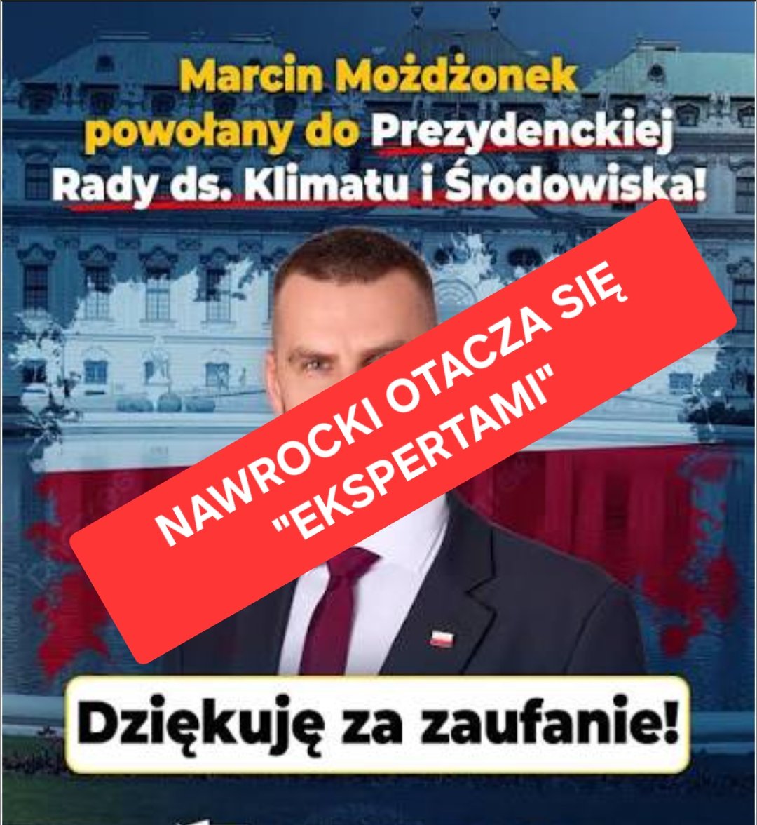 Robert Maślak tweet media