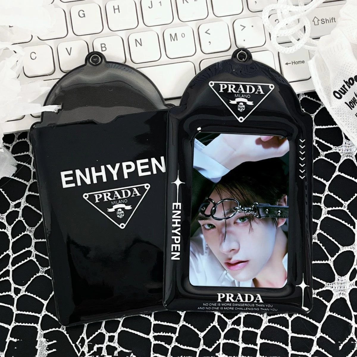 𐙚˚❤︎diraaa🧸𝜗ৎ‧｡⋆ *mt after dm please!!* tweet media