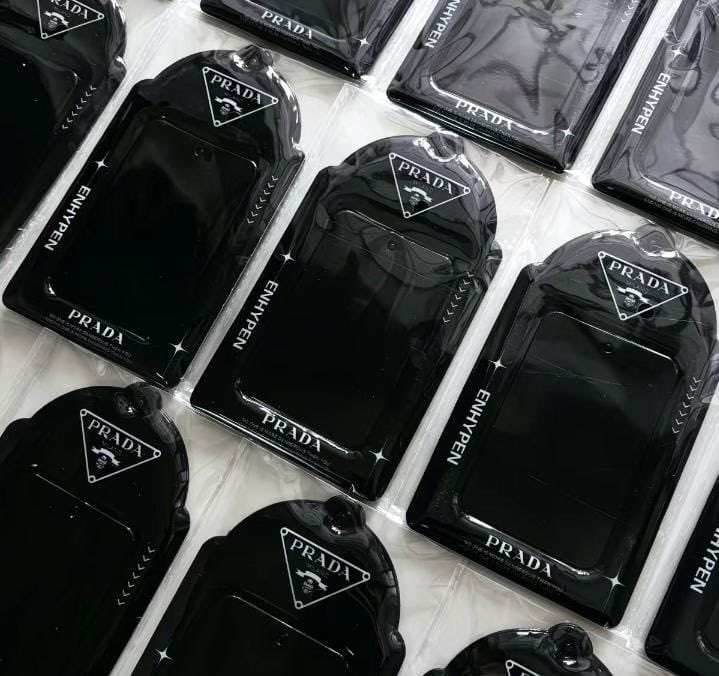 𐙚˚❤︎diraaa🧸𝜗ৎ‧｡⋆ *mt after dm please!!* tweet media