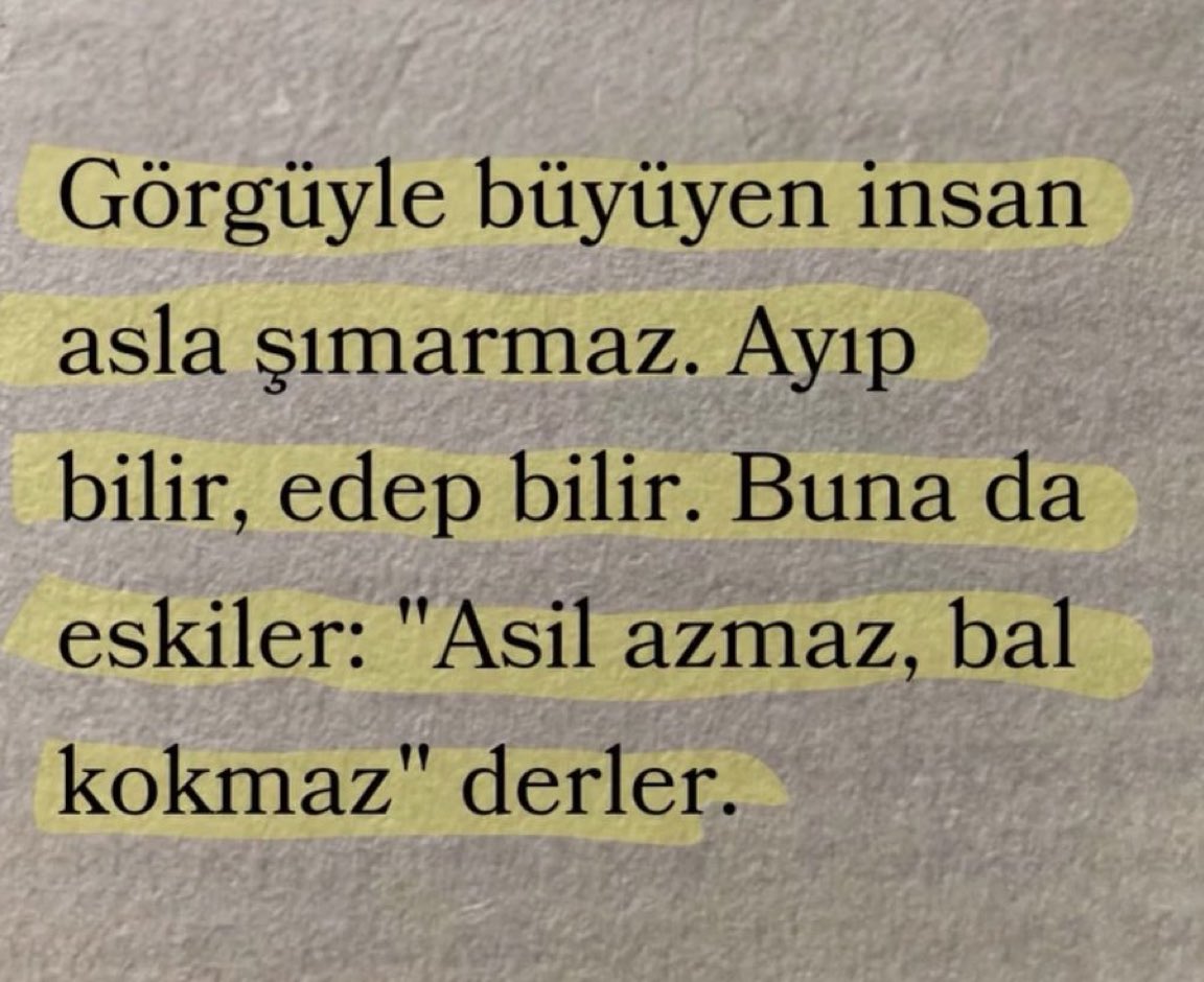 Ümit Bitmez tweet media