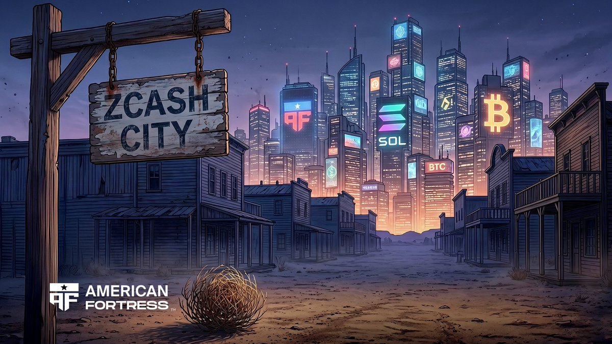 AmericanFortress tweet media