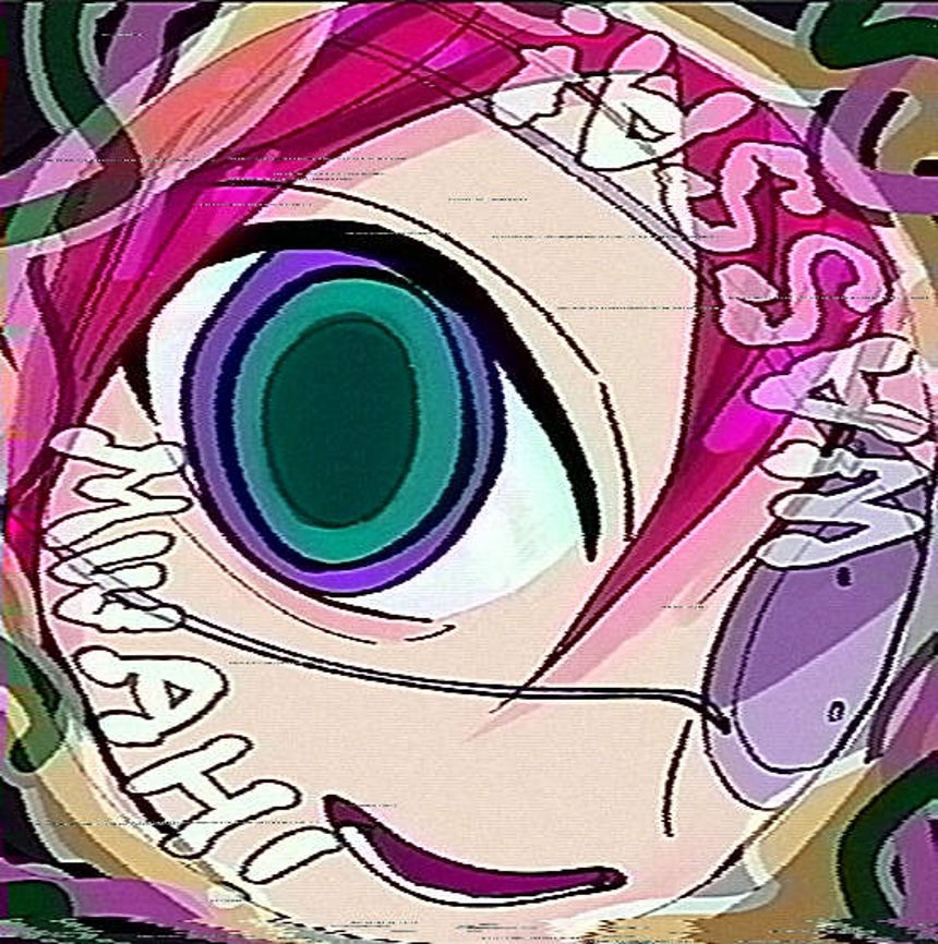 やか tweet media