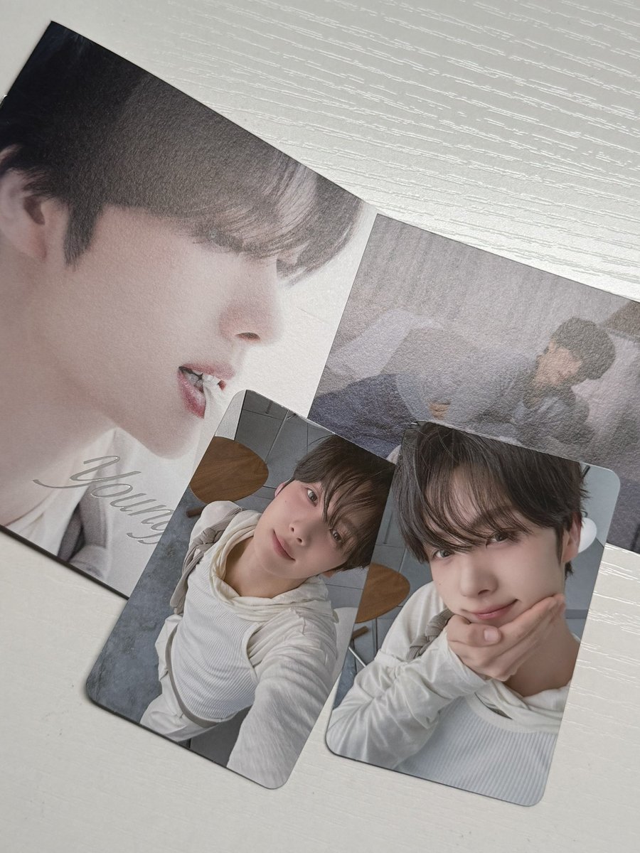 뭉망 tweet media