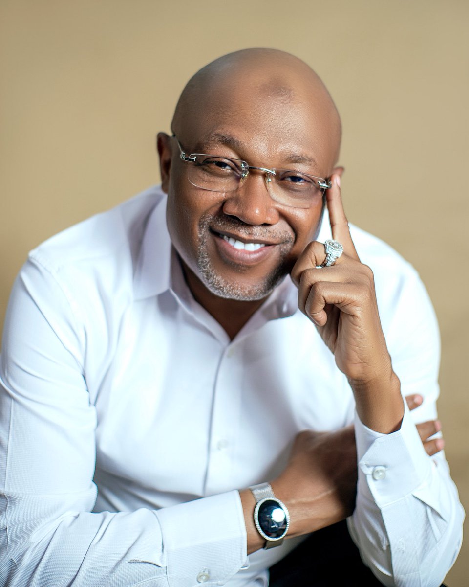 Sulaiman Bolakale Kawu. tweet media