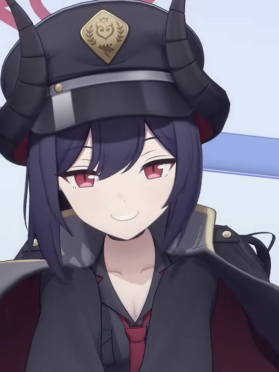 ぽむぜろ tweet media