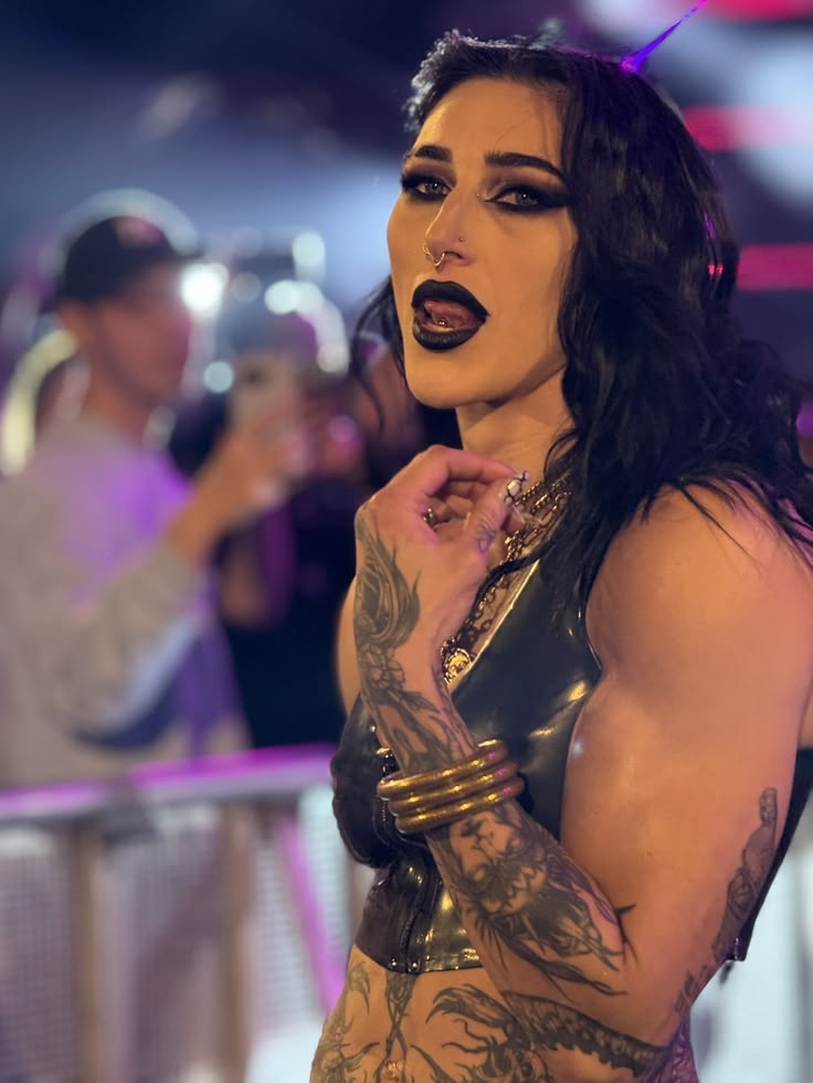 💜 𝓙𝓪𝔁𝓸𝓷 𝓑𝓵𝓪𝓴𝓮 🖤 tweet media