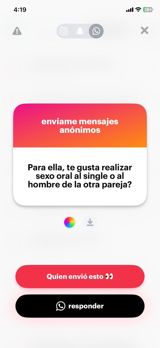 L Y A tweet media