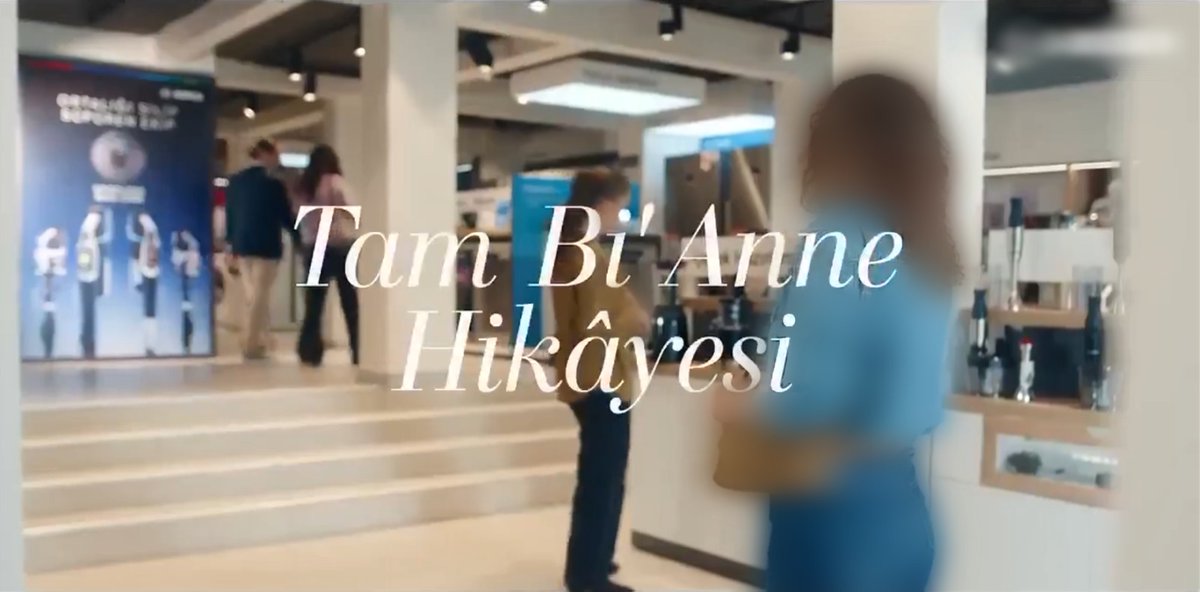 İhsan Şenocak tweet media
