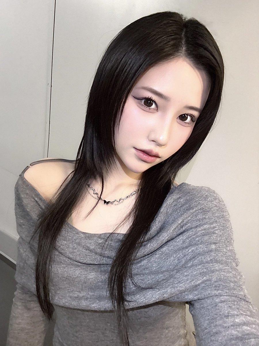 森嶋あんり🌱【ジエメイ】 tweet media
