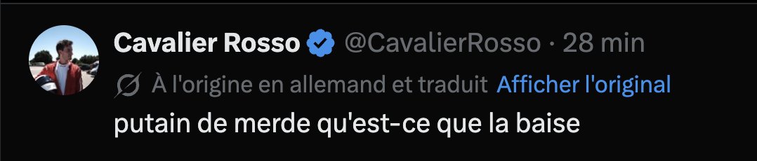 hyptonus🇫🇷 tweet media