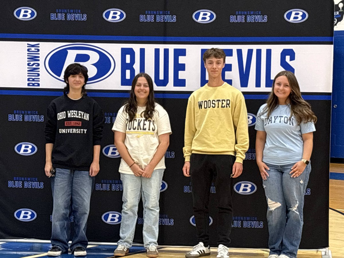 BrunswickCitySchools tweet media