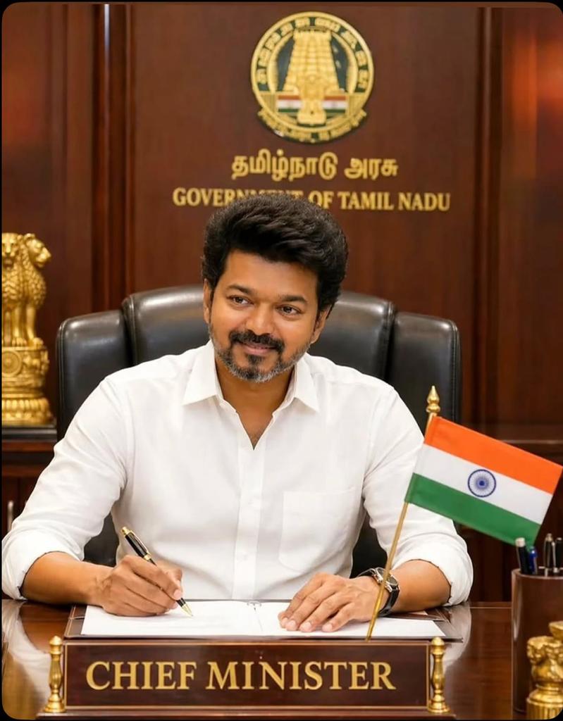 ACTOR_UDHAYAA's tweet photo. History return @actorvijay Anna  namma CM...#TVKVijay‌HQ #TVKVijay‌ @TVKVijayHQ  #TVKcandidates Masssssss https://t.co/oUNhREo9pj