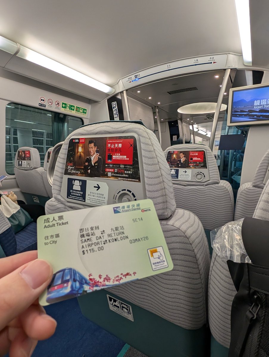 白衣鉄道🐥 tweet media