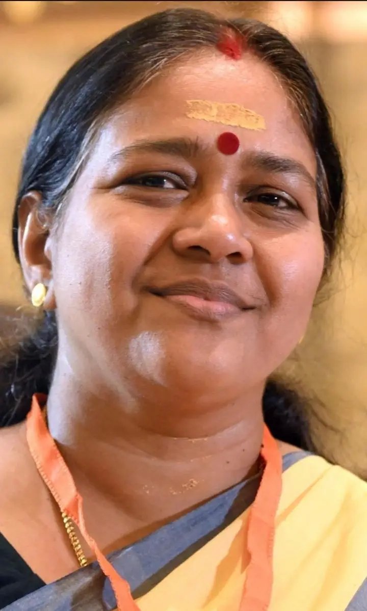 vijayaraghavan mb tweet media