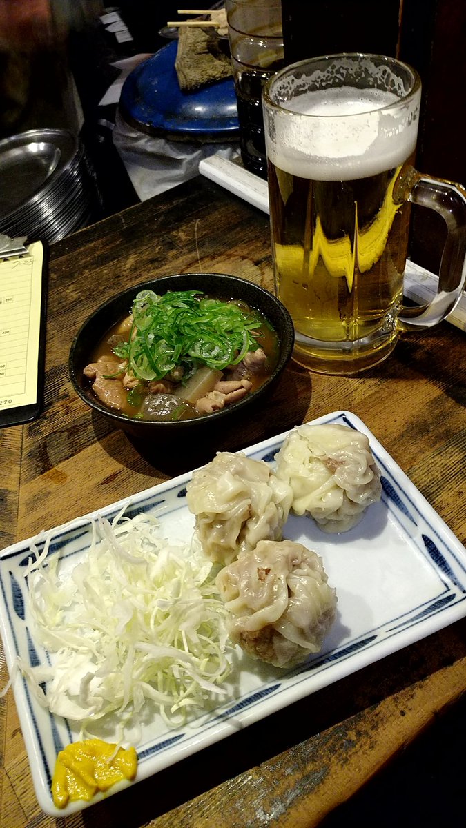 つっちぃー@春になったら旅に出よう tweet media