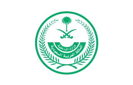 صحيفة الراية الإلكترونية tweet media