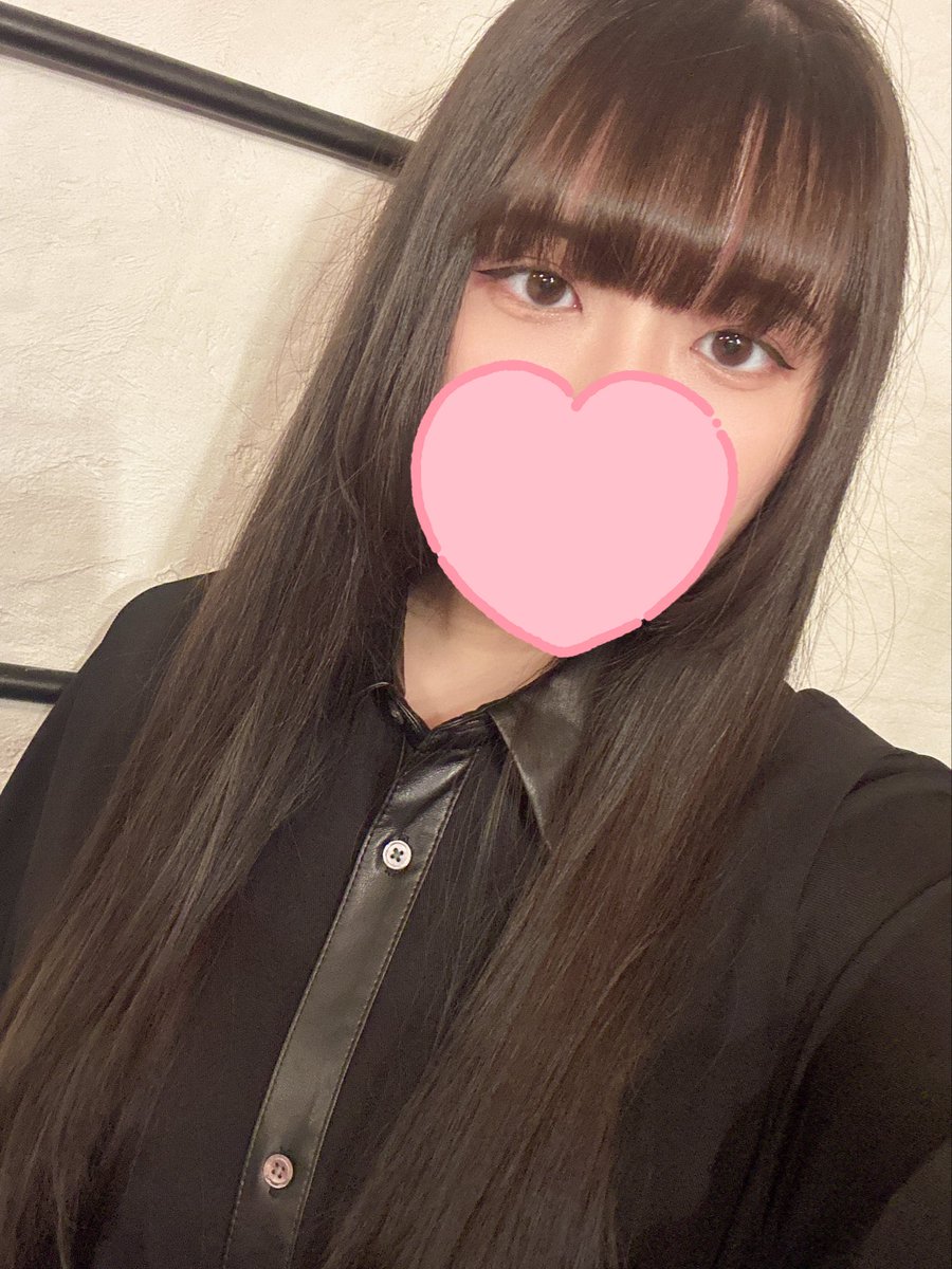 奏(かなでVSTAR) tweet media