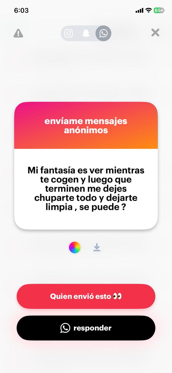 L Y A tweet media
