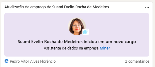 ˖. suami 🎲✨ www.testyme.com.br tweet media