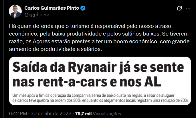 M Jorge tweet media