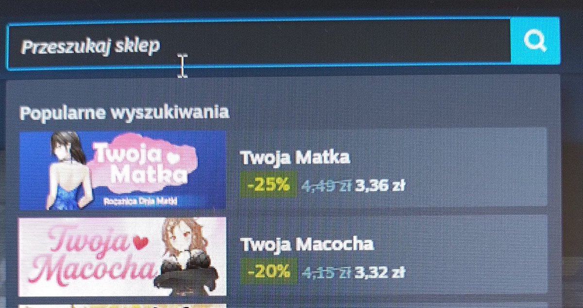 ReCiien🐴🪽KAWAII SKYLINE🌠 tweet media