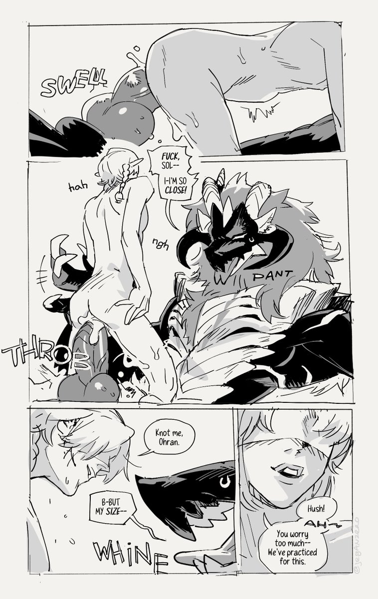jeganzero 🏳️‍⚧️💖 tweet media