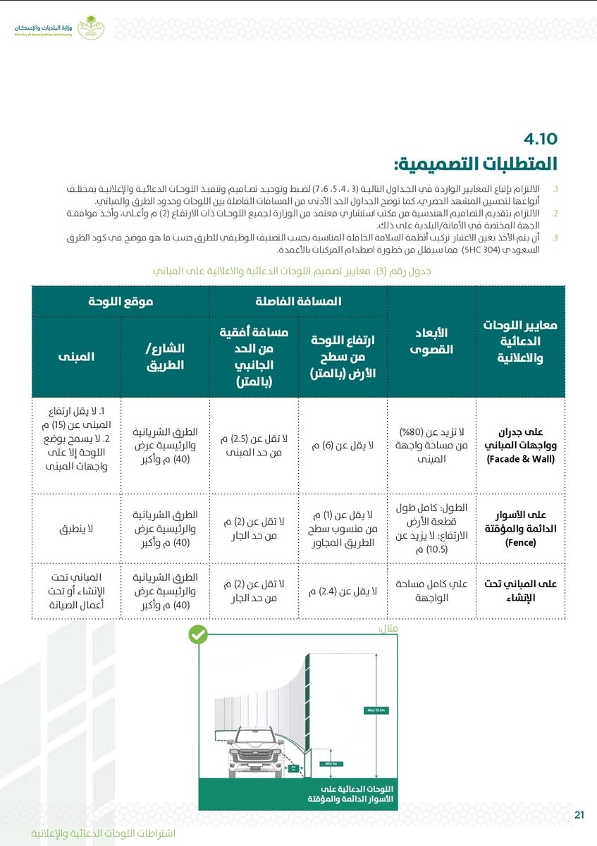د. خديجة tweet media